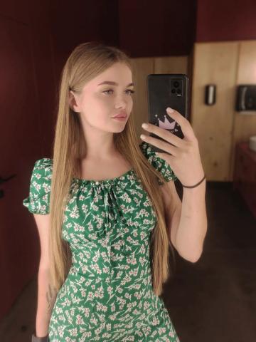 Вероника фото 2