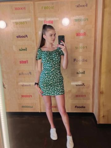 Вероника фото 3