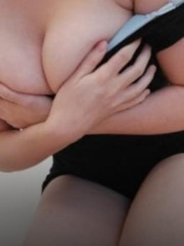 Анастасия фото 2