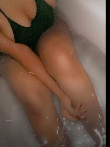 Анастасия фото 5