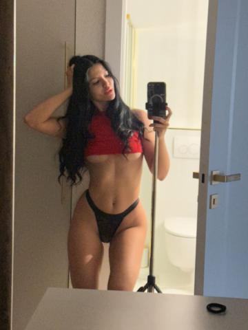 Ева Honey фото 3