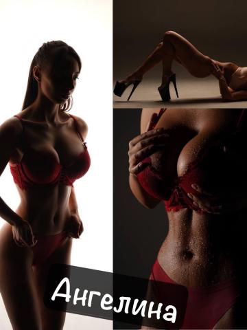 Анастасия фото 6