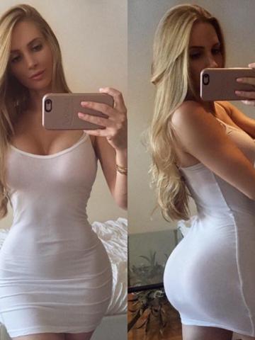 Света ⭐💋🔥 фото 2