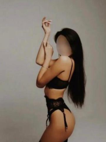 Самира фото 3