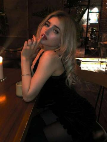 Стелла фото 3