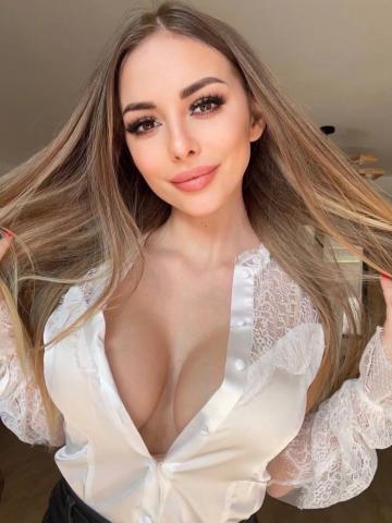 Светлана Славянка фото 3