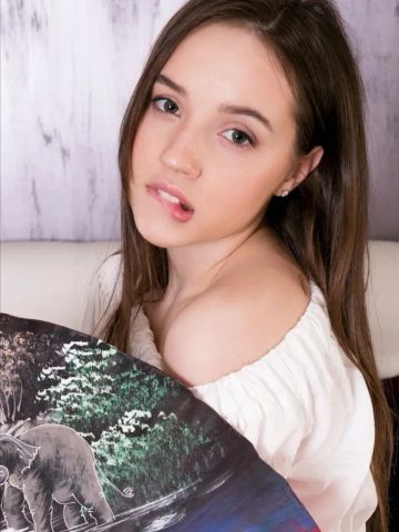 Наташа Море Удовольствия